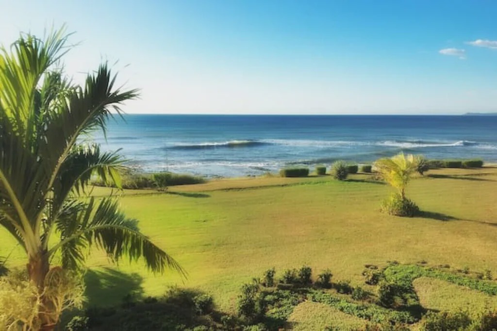 Photo of Outdoor in San Diego