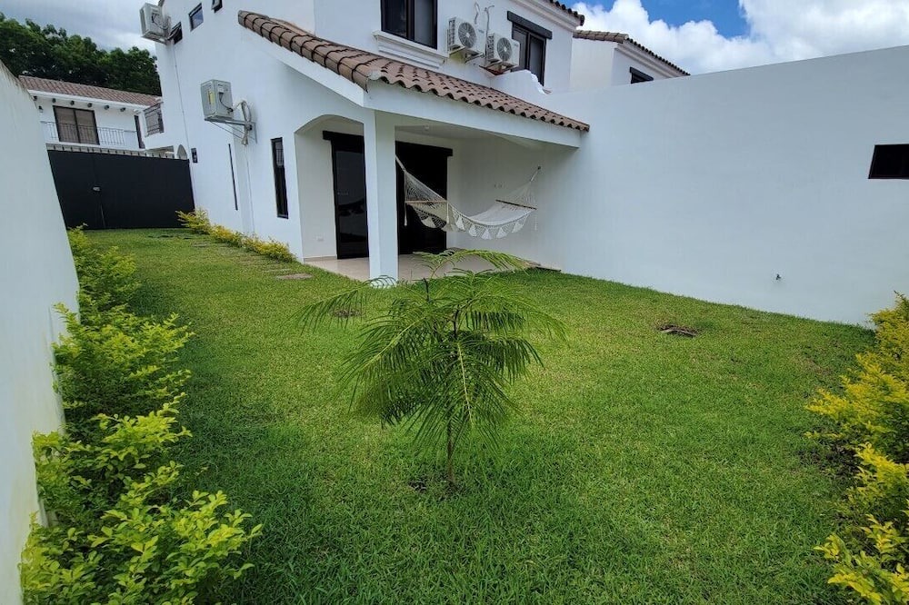 Photo of Outdoor in Managua