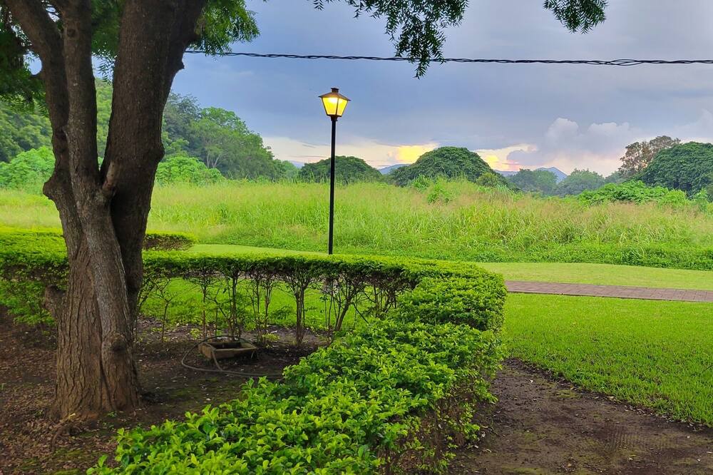 Photo of Others in Managua