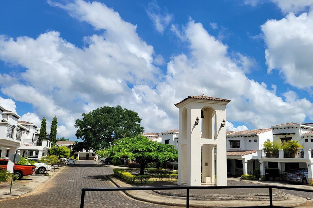 Photo of Others in Managua