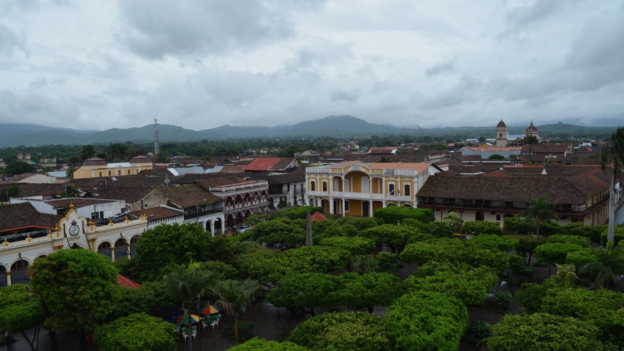 Photo of Outdoor in Granada