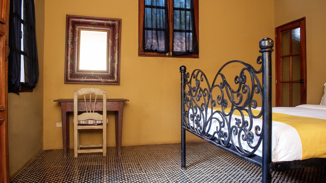 Photo of Others in Granada
