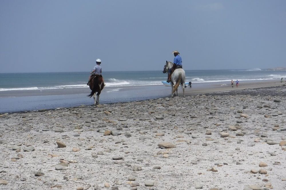 Photo of Others in Rancho Santana