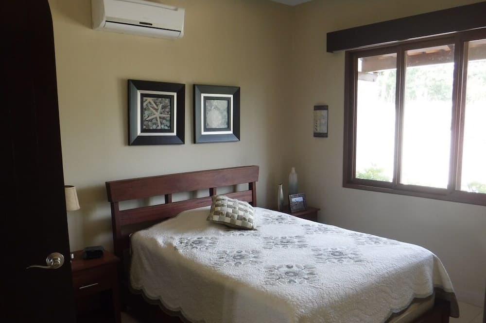 Photo of Bedroom in Rancho Santana