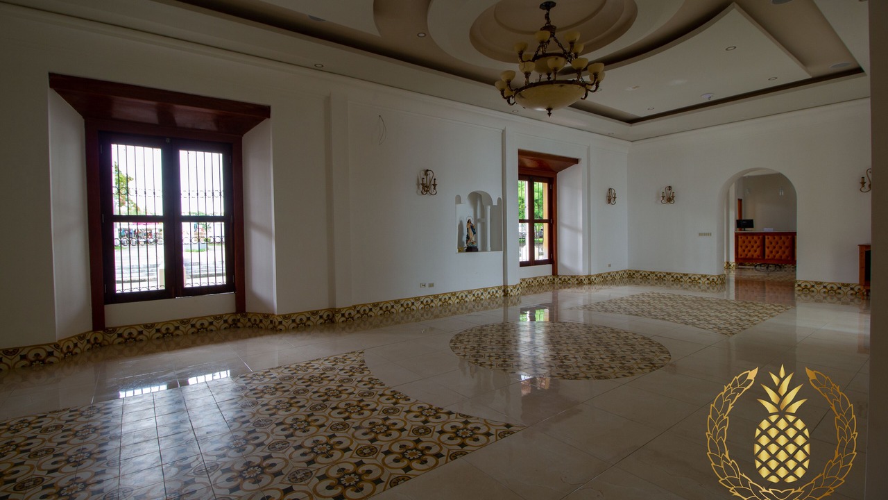 Photo of Others in Rivas
