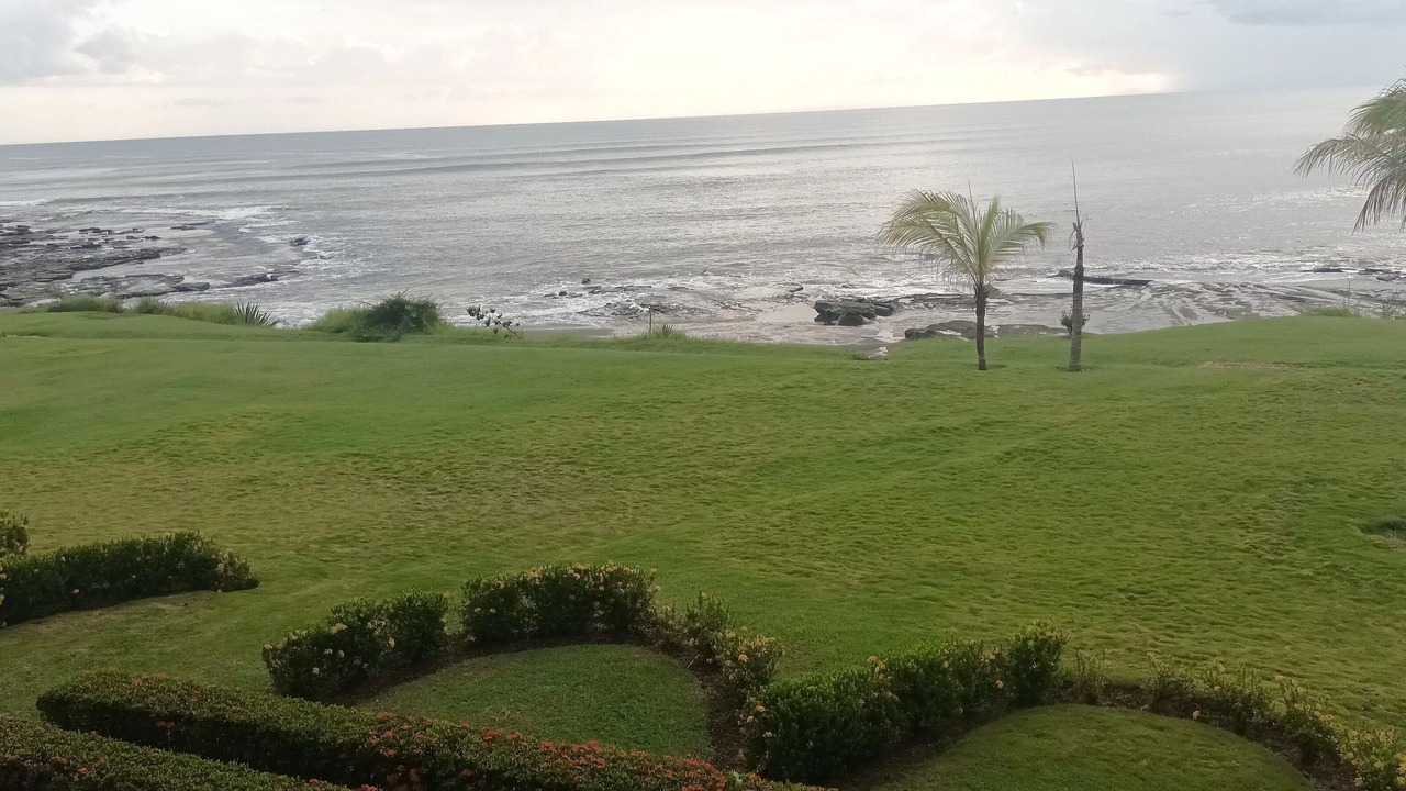 Photo of Outdoor in San Diego