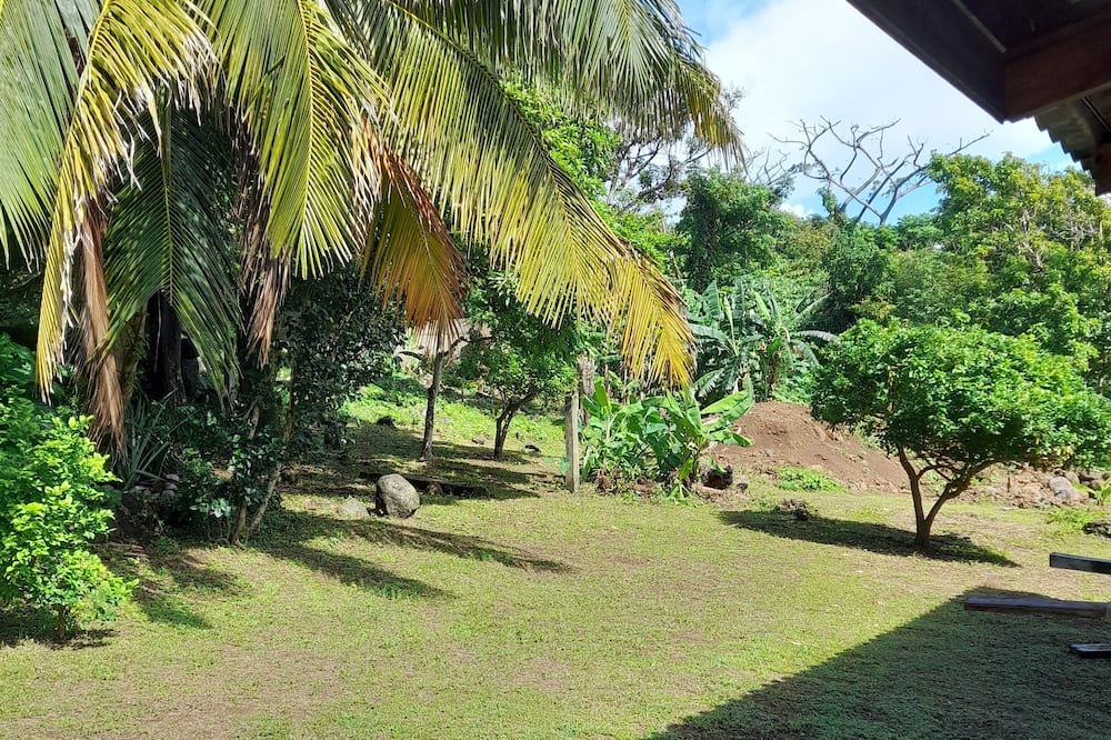 Photo of Outdoor in Corn Island