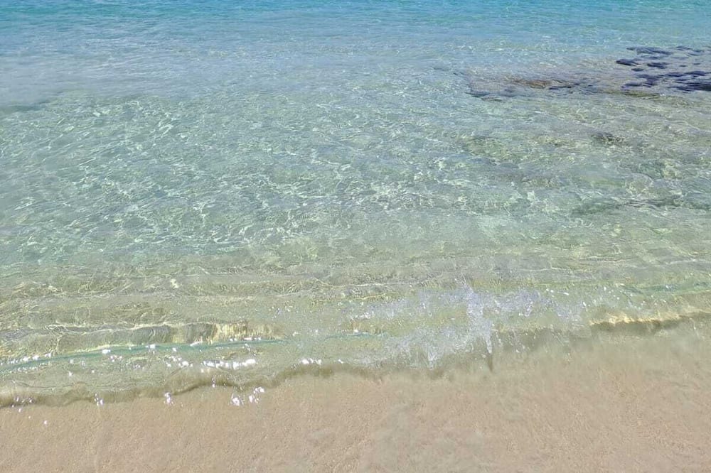 Photo of Others in Corn Island