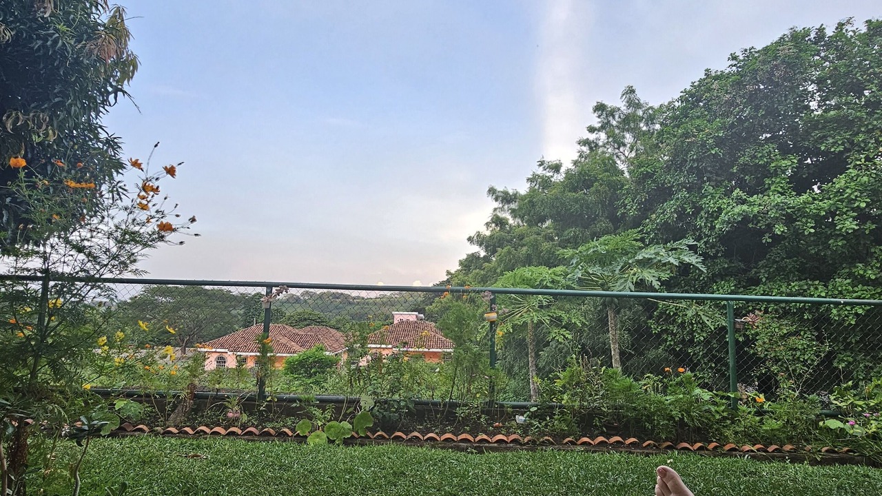 Photo of Outdoor in Managua