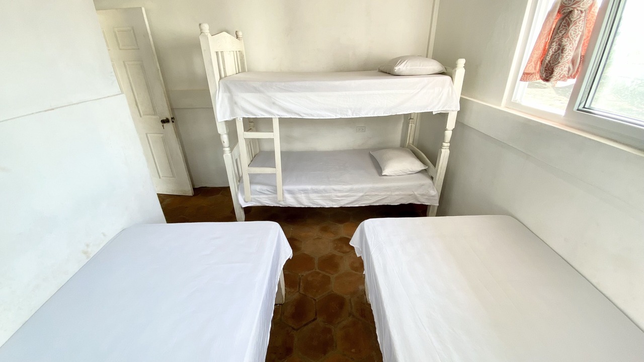 Photo of Bedroom in Chinandega