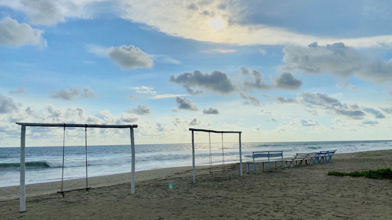 Photo of Outdoor in Chinandega