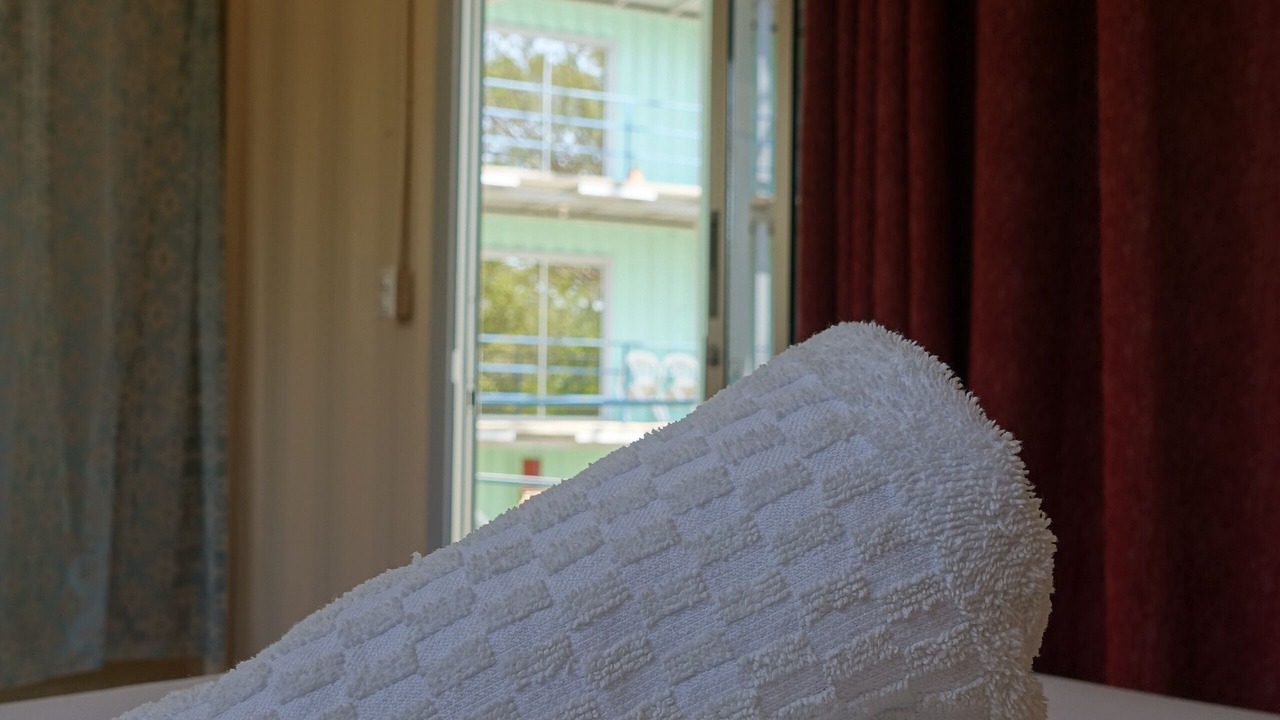 Photo of Bedroom in San Juan del Sur
