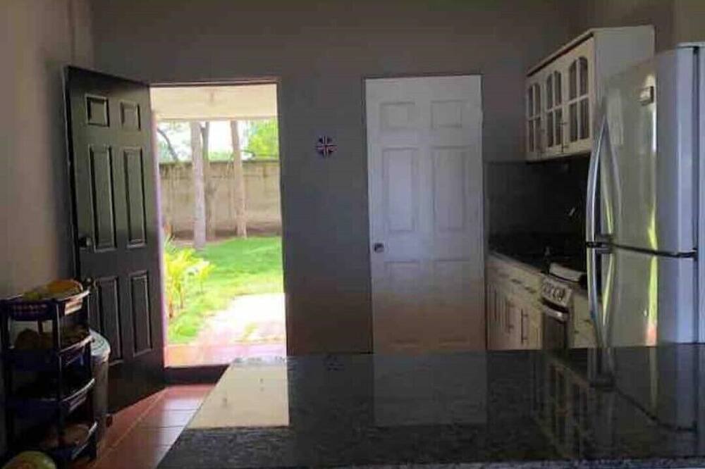 Photo of Kitchen in Aserradores