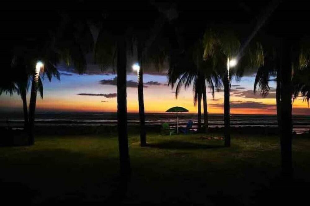 Photo of Outdoor in Aserradores