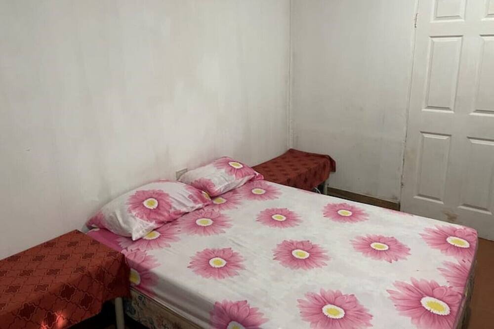 Photo of Bedroom in Aserradores
