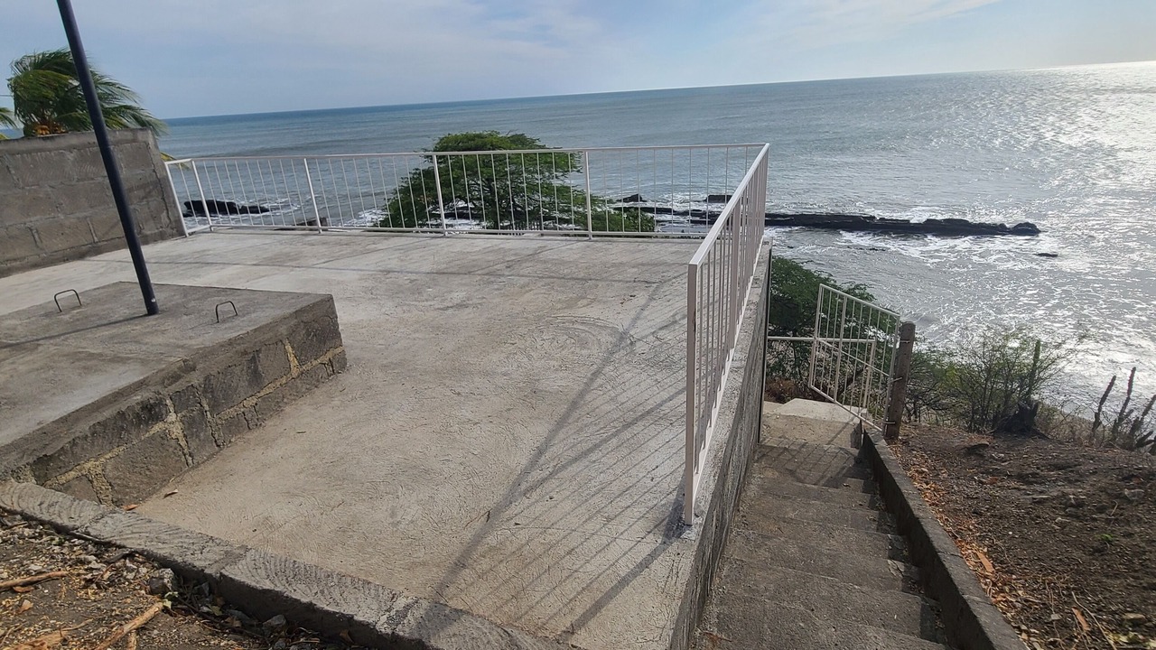 Photo of Outdoor in La Boquita
