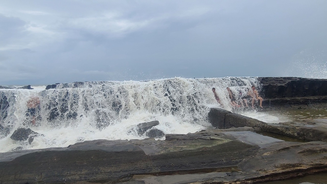 Photo of Outdoor in La Boquita