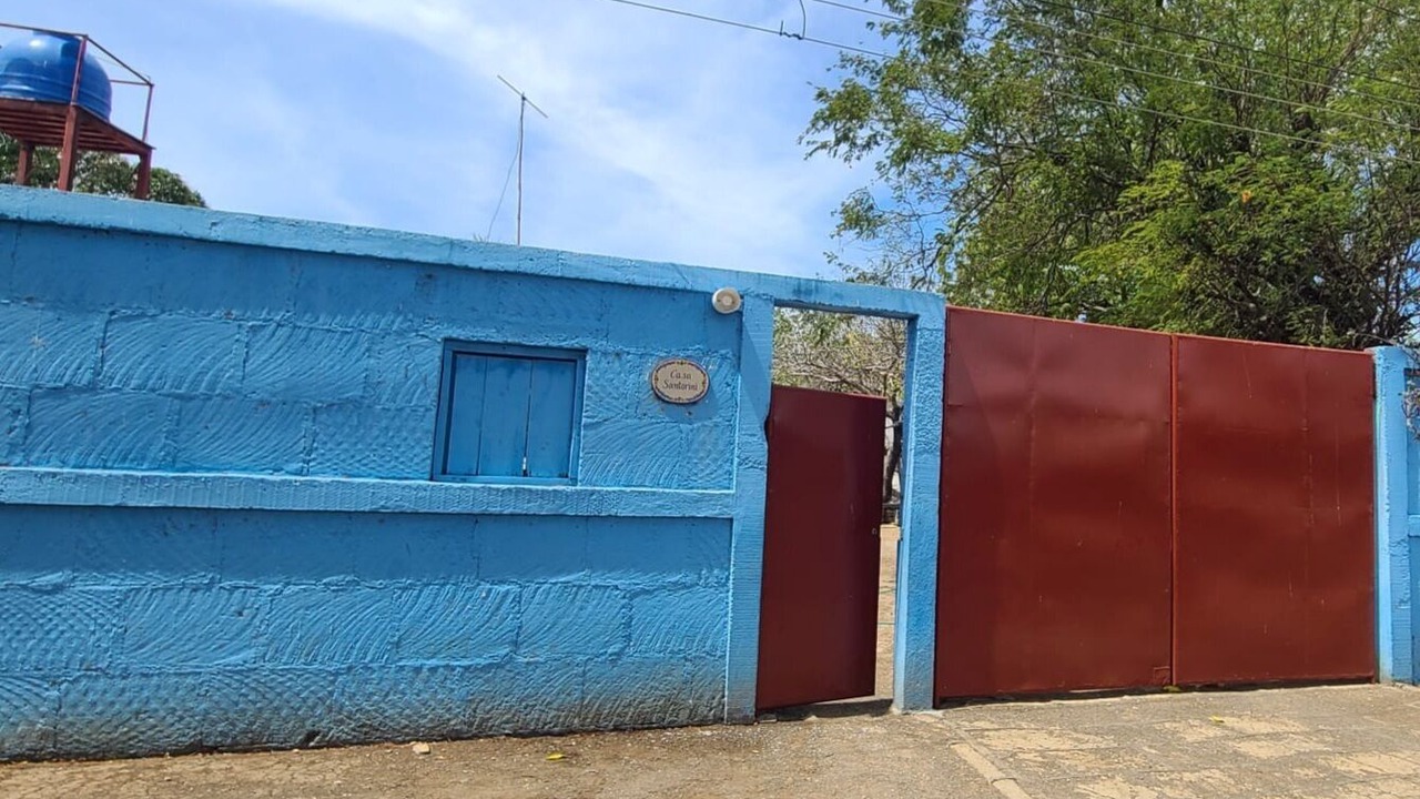 Photo of Others in La Boquita