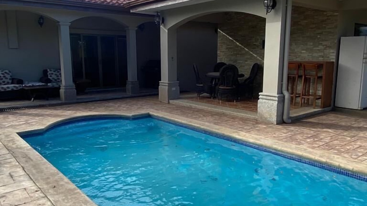 Photo of Outdoor in San Diego