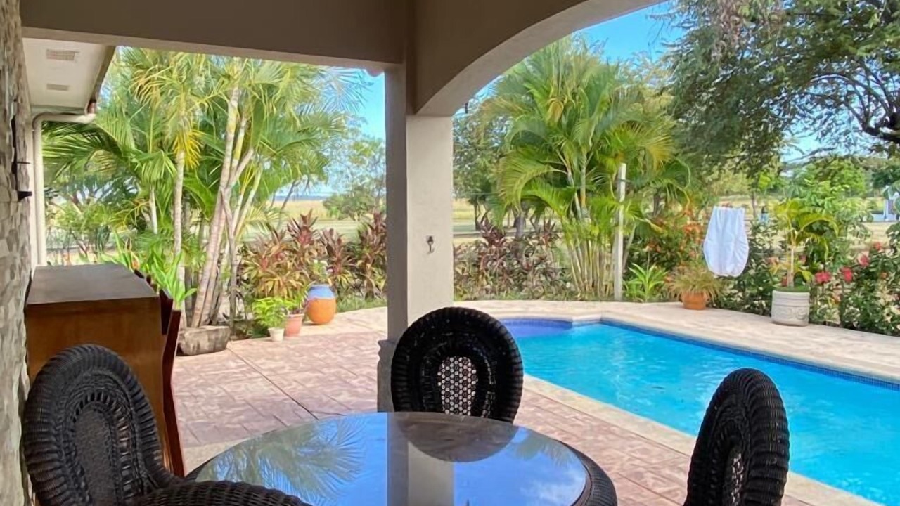 Photo of Outdoor in San Diego