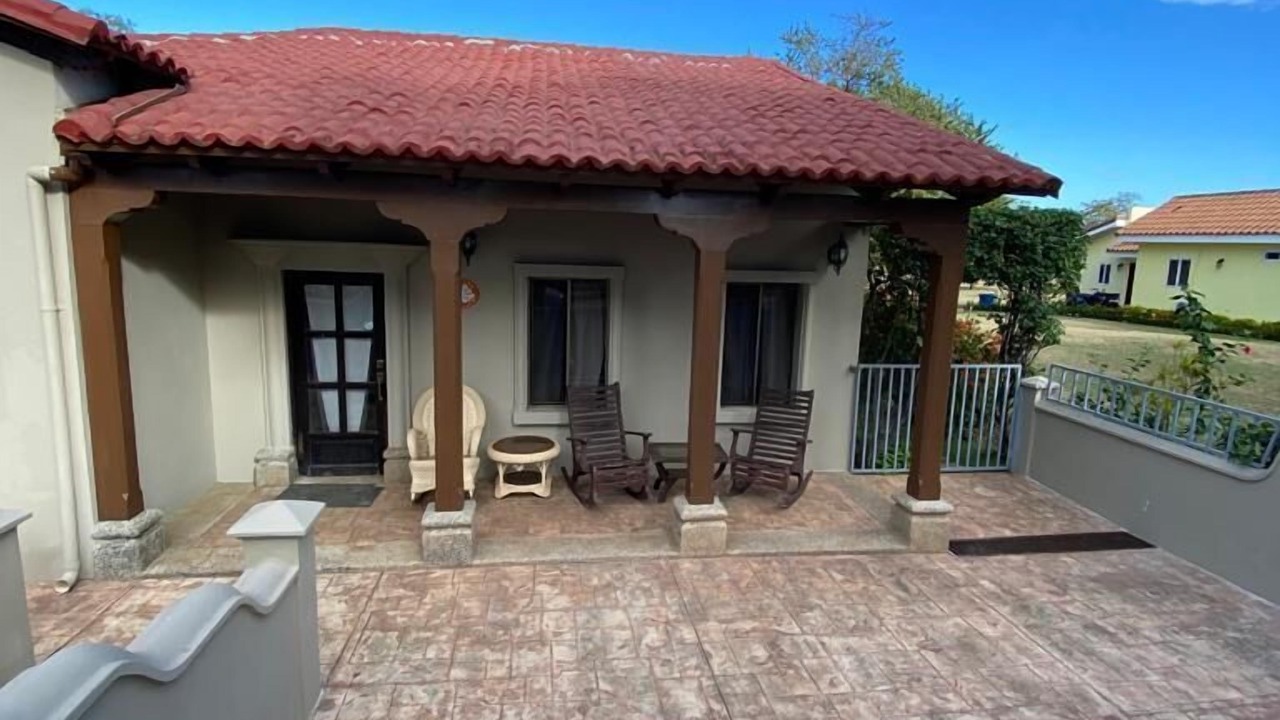 Photo of Outdoor in San Diego