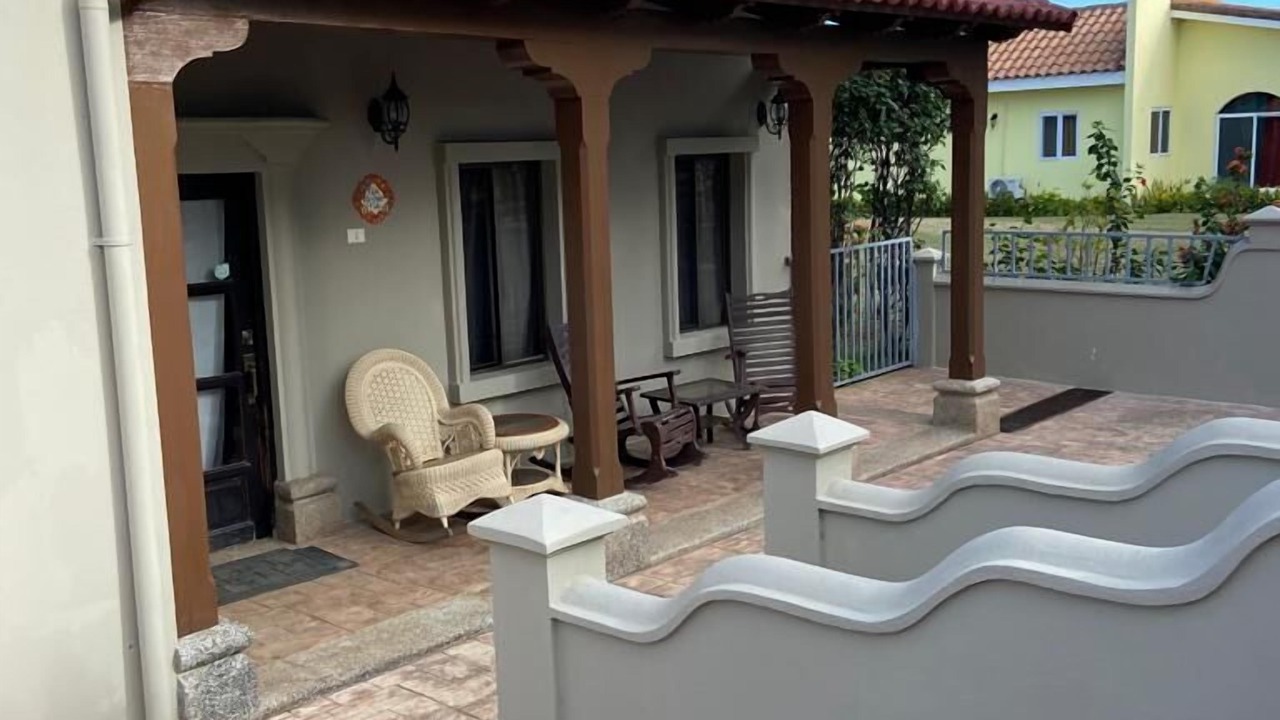 Photo of Outdoor in San Diego