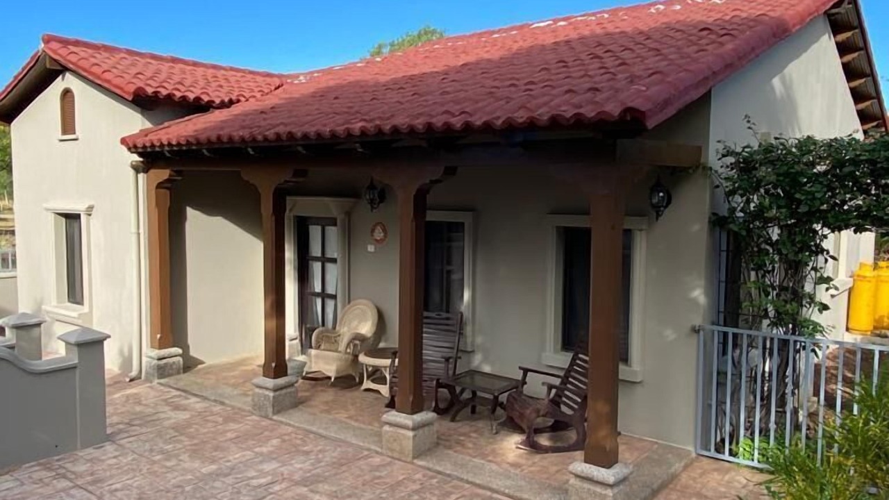 Photo of Outdoor in San Diego