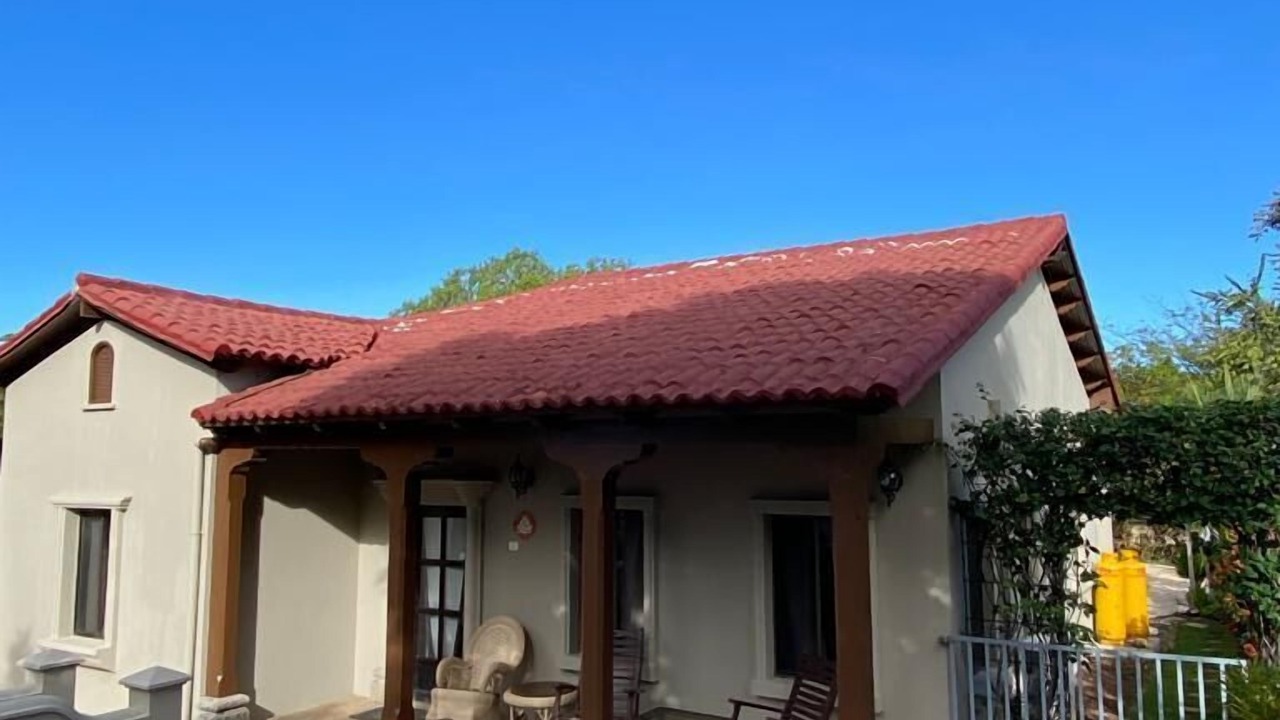 Photo of Outdoor in San Diego