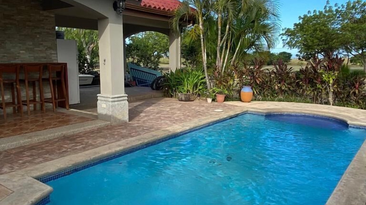 Photo of Patio Balcony in San Diego