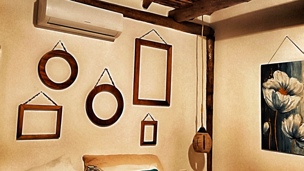 Photo of Bedroom in Las Penitas