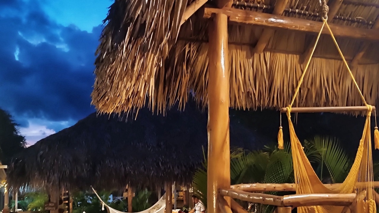 Photo of Outdoor in Las Penitas