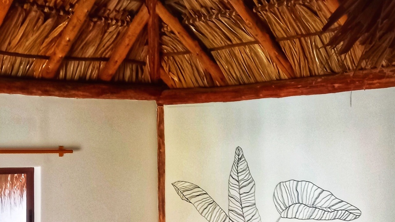 Photo of Bedroom in Las Penitas