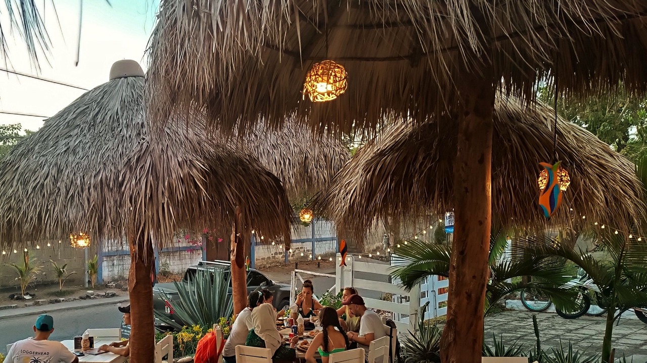 Photo of Others in Las Penitas