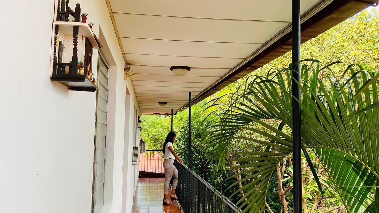 Photo of Outdoor in Leon