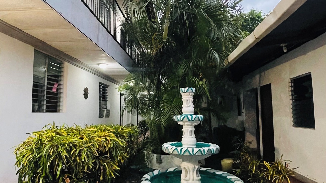 Photo of Outdoor in Leon
