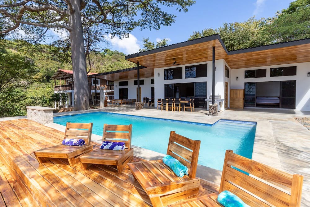 Photo of Outdoor in San Juan del Sur