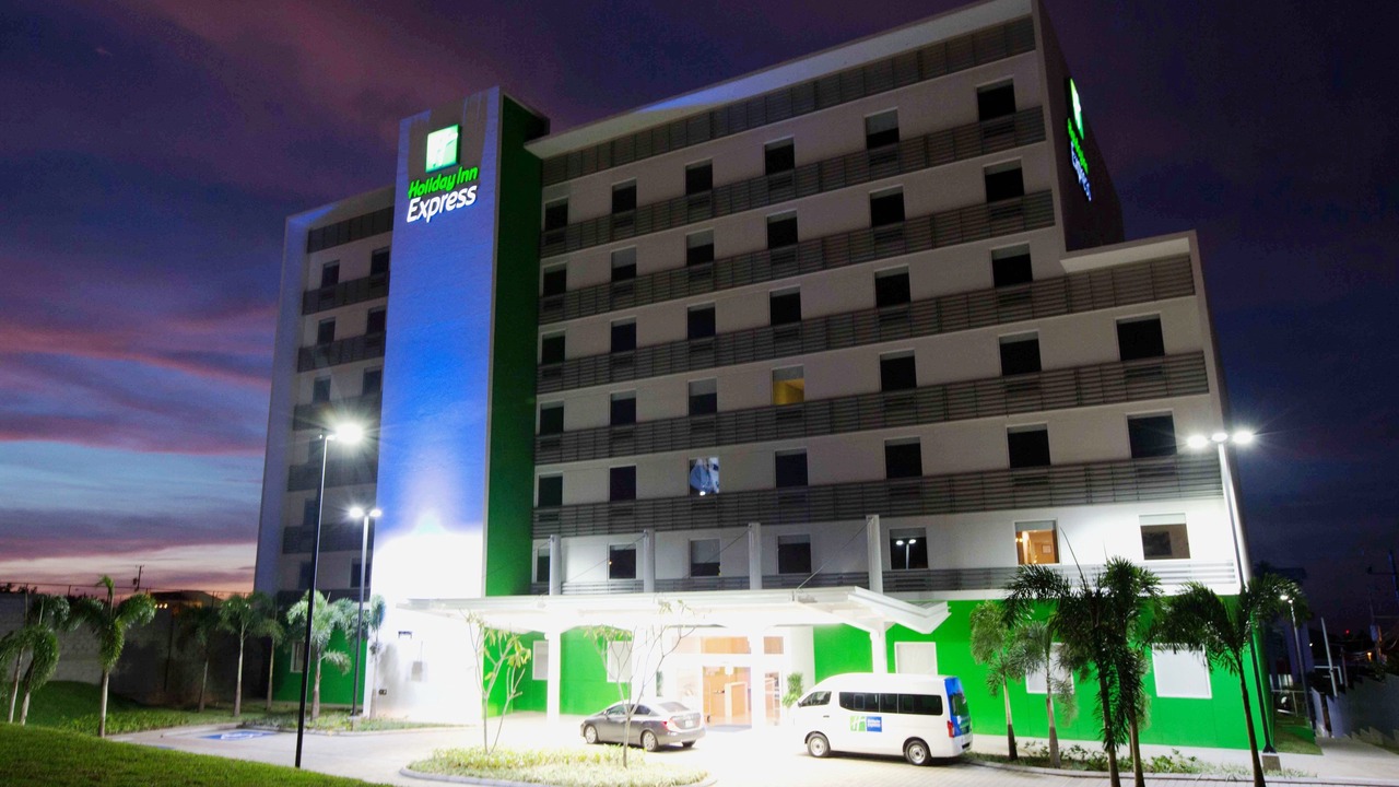 Photo of Outdoor in Managua