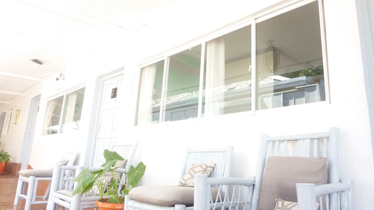 Photo of Bedroom in Masaya