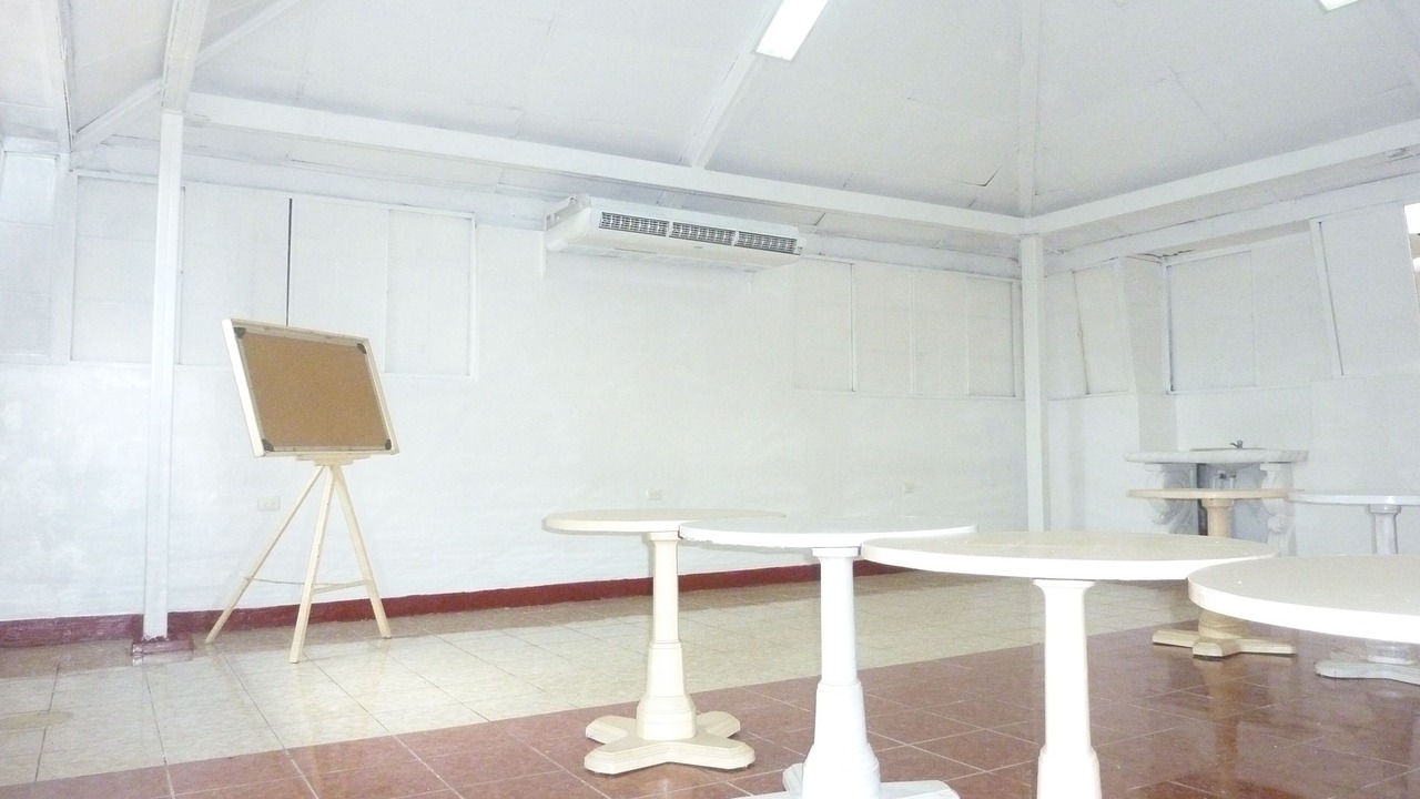Photo of Others in Masaya
