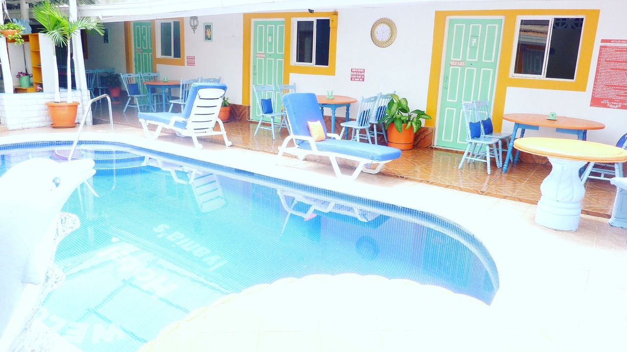 Photo of Outdoor in Masaya