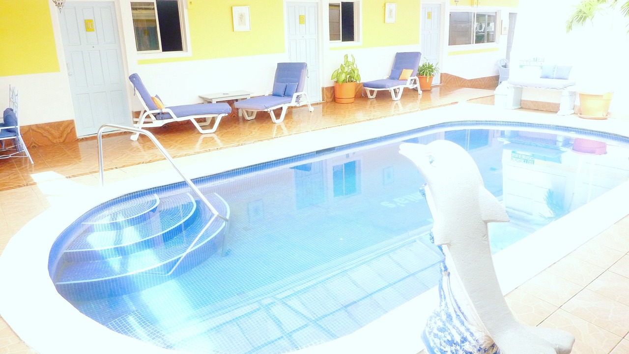 Photo of Outdoor in Masaya