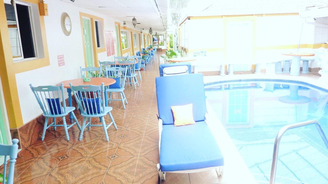 Photo of Outdoor in Masaya