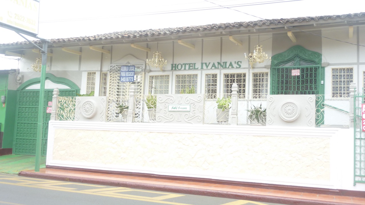 Photo of Outdoor in Masaya