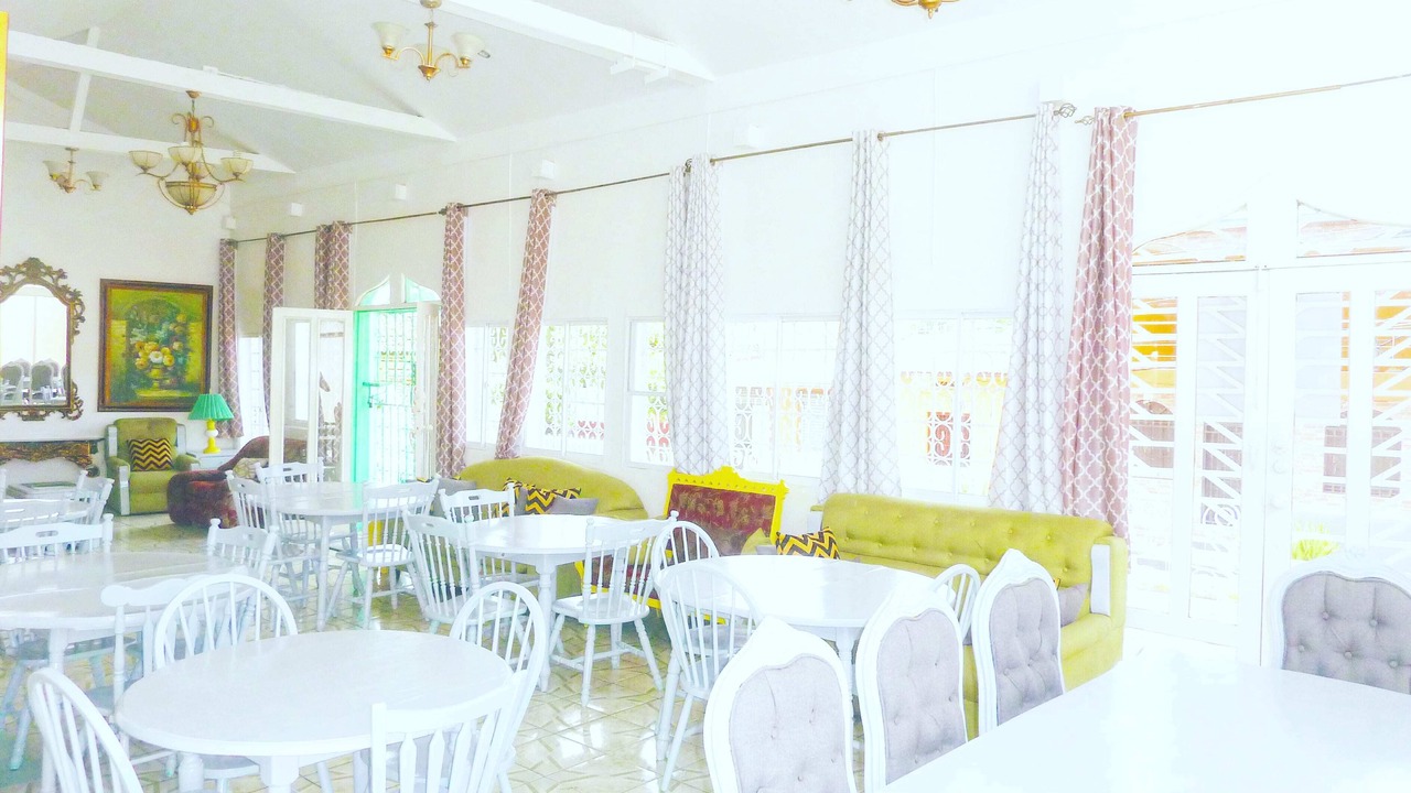 Photo of Others in Masaya