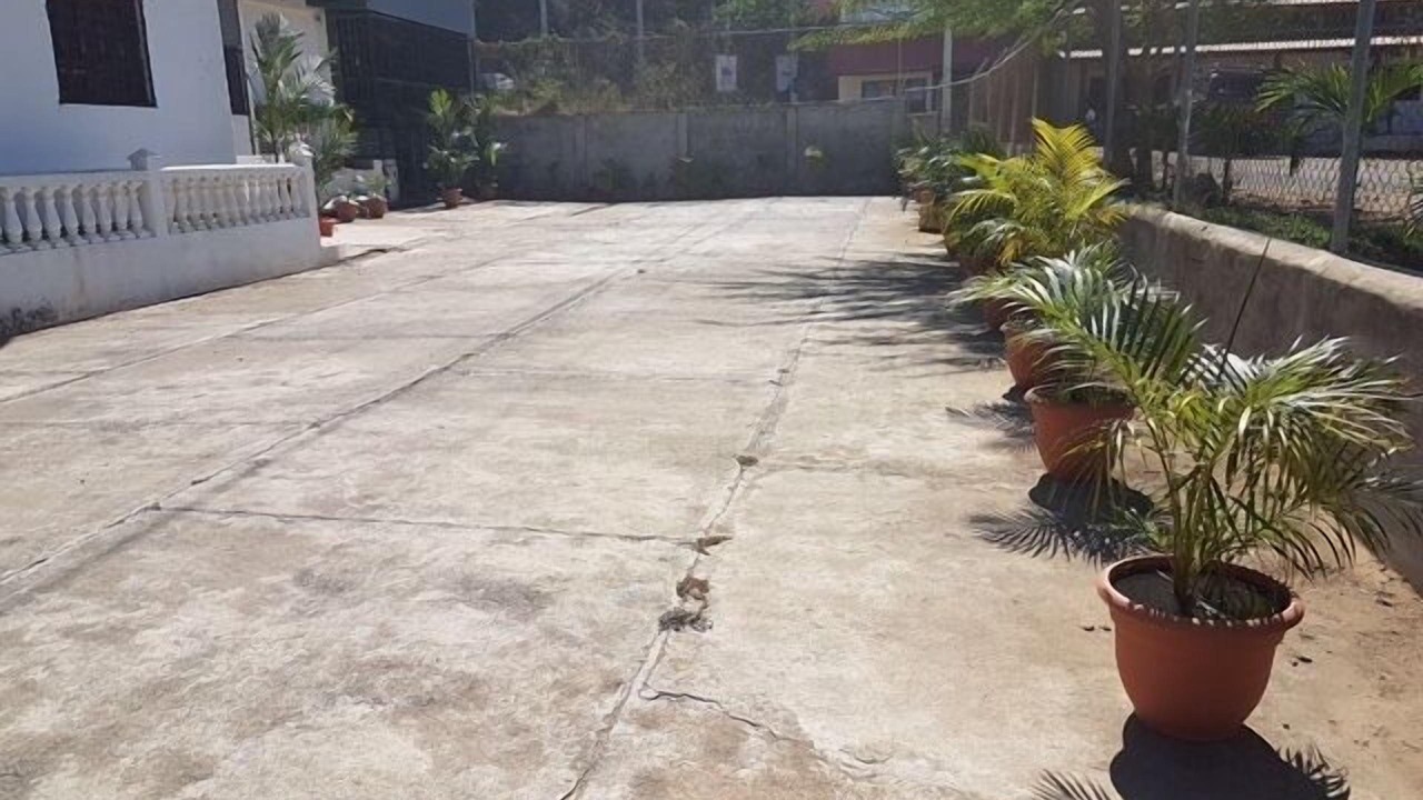 Photo of Outdoor in San Juan del Sur