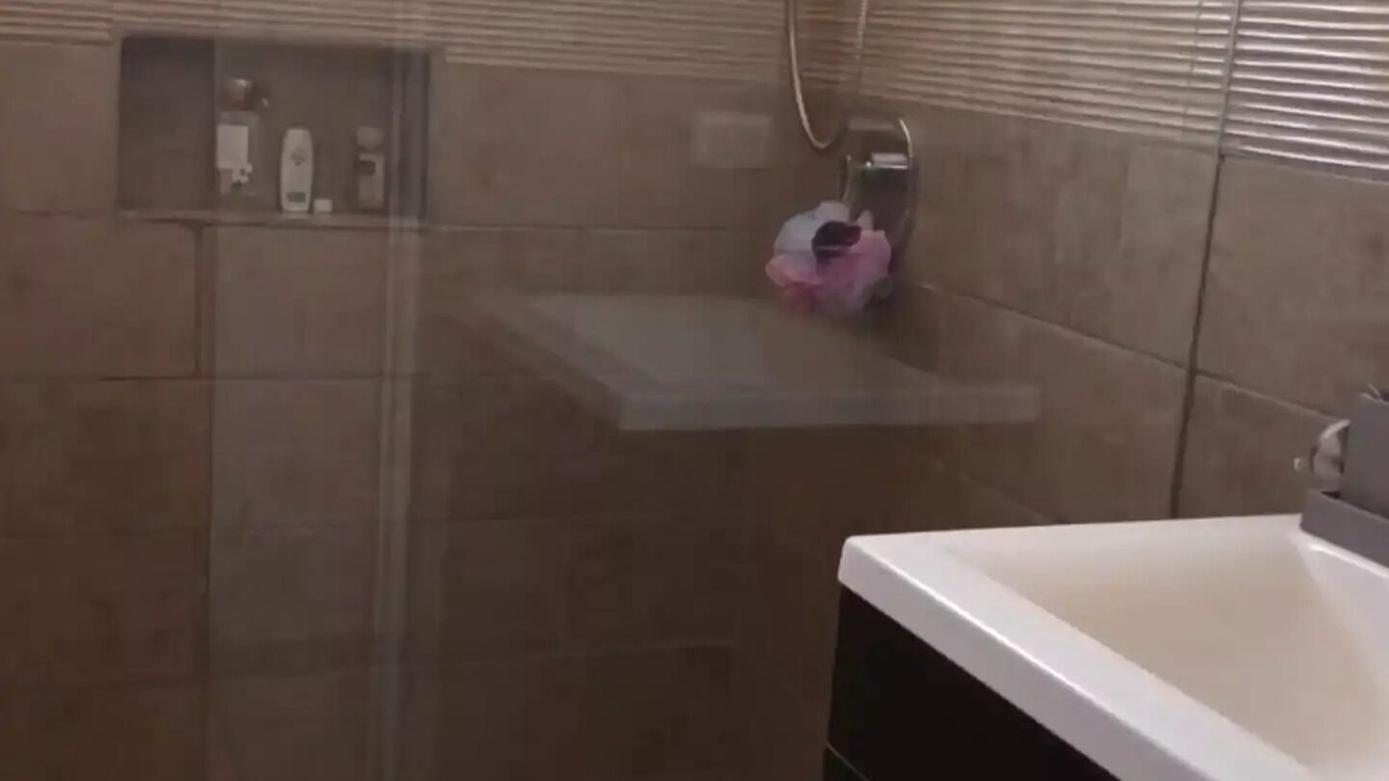 Photo of Bathroom in Managua