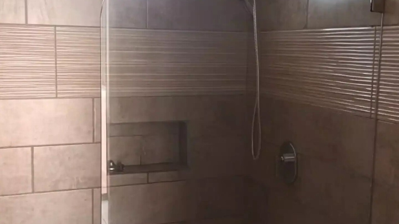 Photo of Bathroom in Managua