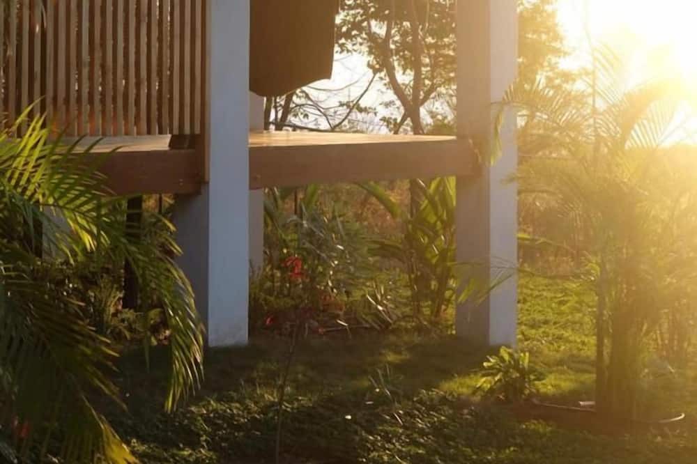 Photo of Outdoor in Aserradores