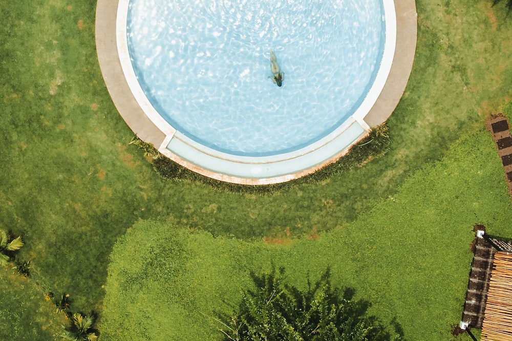 Photo of Outdoor in Aserradores
