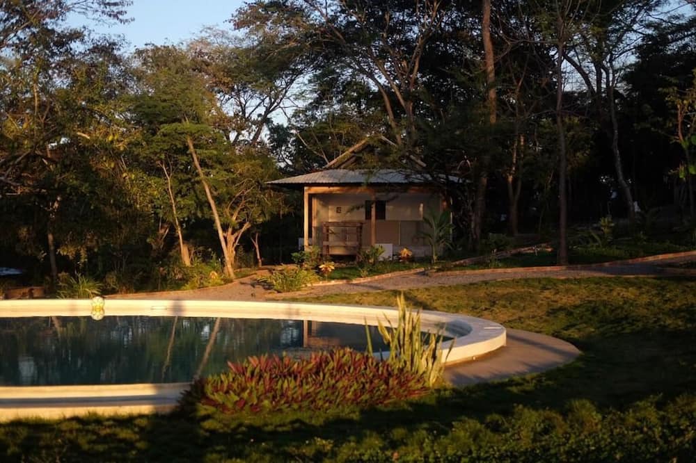 Photo of Bedroom in Aserradores